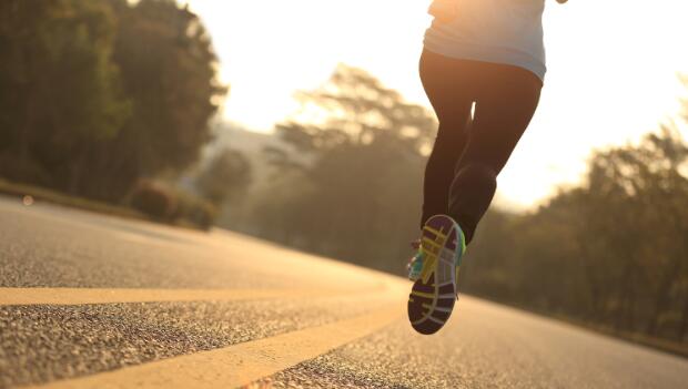 7 Running Experts on Effective Long-Run Training | ACTIVE