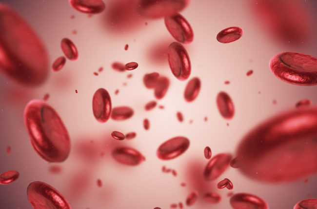 How to Tell If You Have Iron Deficiency Anemia – Health Essentials from Cleveland Clinic