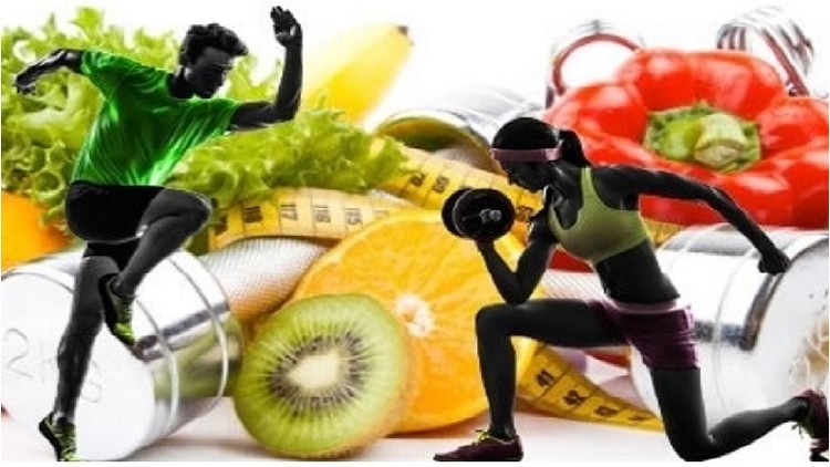 The Athlete&#39;s Kitchen:Sports: Nutrition: Fads, Facts and Fallacies | Charles River Wheelers